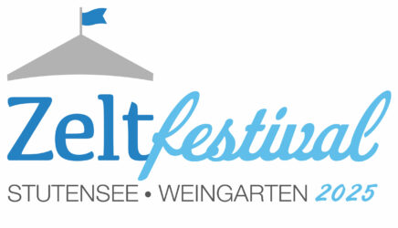 Zeltfestival Stutensee Weingarten